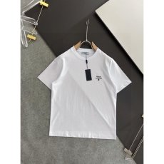 Prada T-Shirts